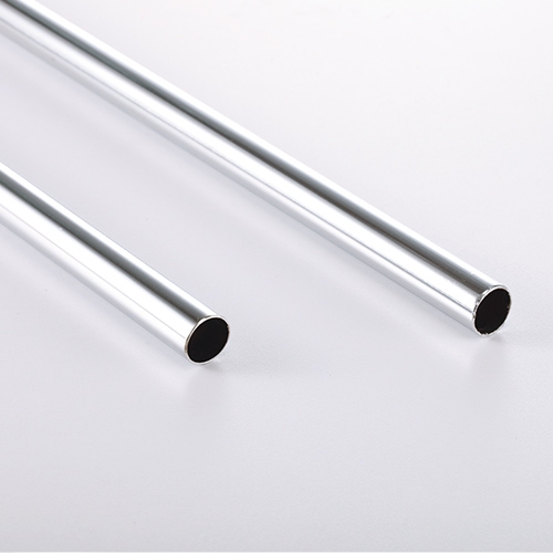 黑龍江衛(wèi)浴掛件廠家