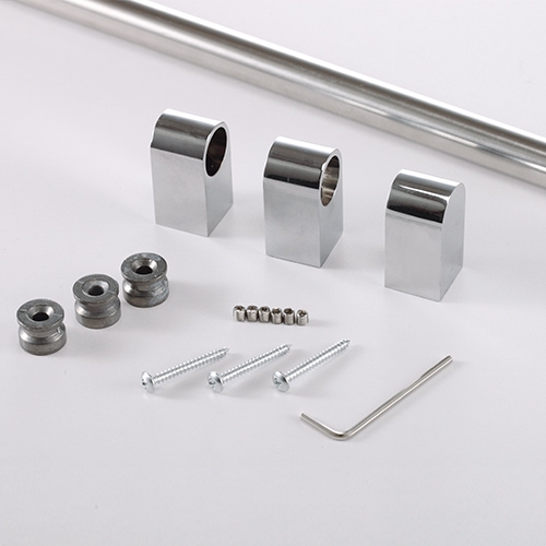 天津不銹鋼五金拉籃