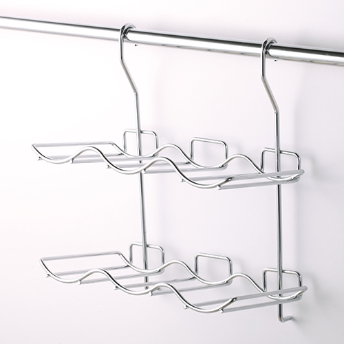 天津高端掛件拉籃