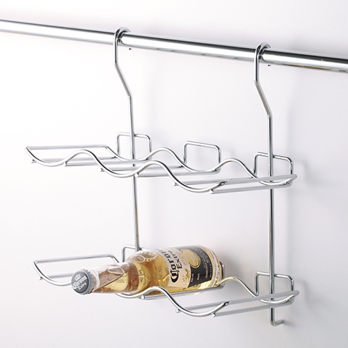 浙江高端拉籃廠家