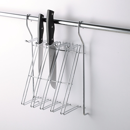 北京高端廚房掛件