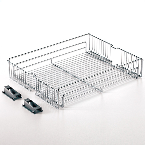 黑龍江調(diào)味籃品牌