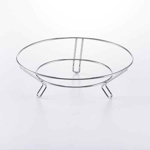 遼寧爐臺(tái)籃廠家