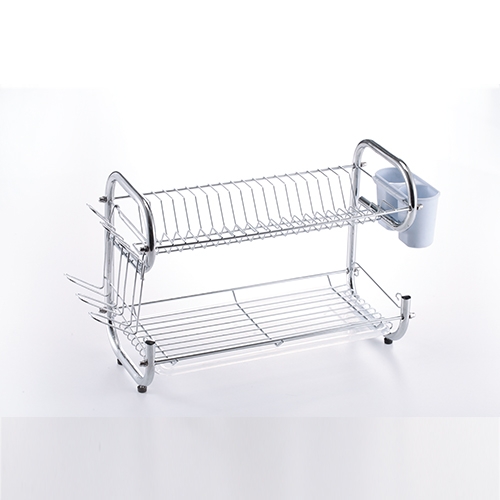 廚房放置籃廠(chǎng)家