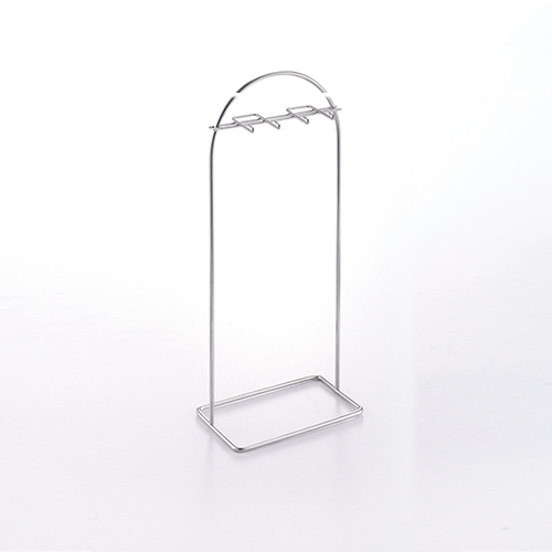 廚房掛件廠(chǎng)家