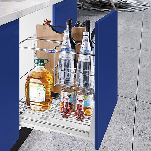 遼寧304材質(zhì)不銹鋼拉籃