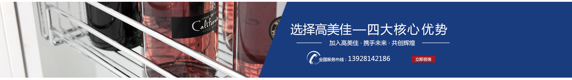 1491992661102441.png blob.png