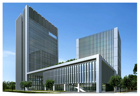 1492048664988913.png blob.png