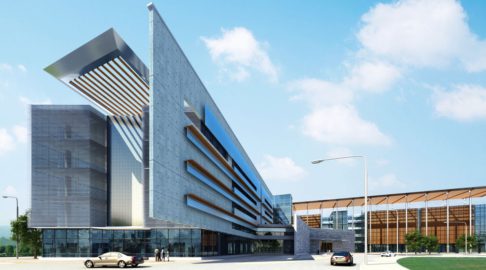 1492736490133282.jpg QQ截圖20170421085947.jpg