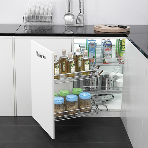 泰恒轉(zhuǎn)角拉籃 泰恒轉(zhuǎn)角拉籃