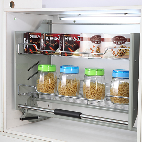 泰恒櫥柜拉籃廠家 泰恒櫥柜拉籃廠家