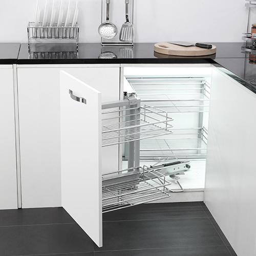 泰恒五金拉籃 泰恒五金拉籃