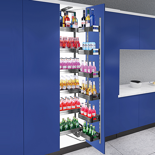 櫥柜拉籃廠家 櫥柜拉籃廠家