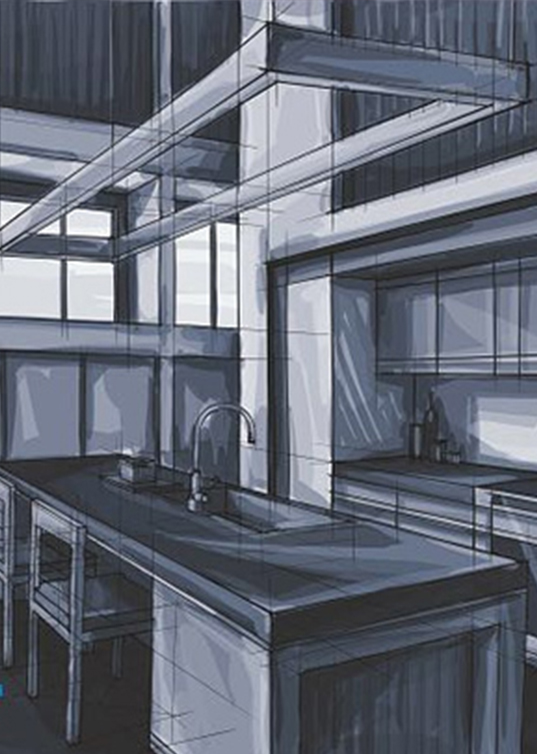 1536043954861967.jpg 1492043899532087.jpg