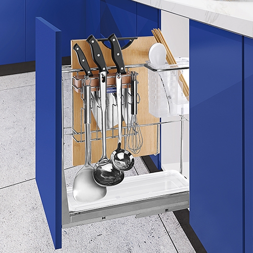 櫥柜拉籃廠家 櫥柜拉籃廠家