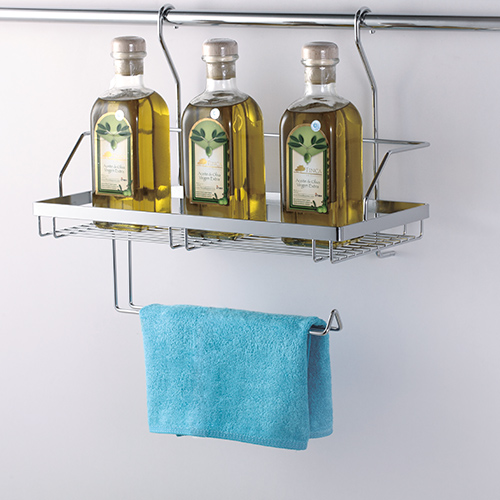 五金掛件 五金掛件