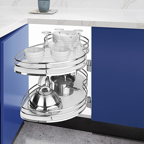 廚房五金產(chǎn)品 廚房五金產(chǎn)品