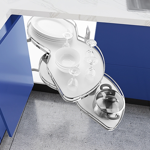 1609686420653623.jpg thumb_20170707160559_964.jpg