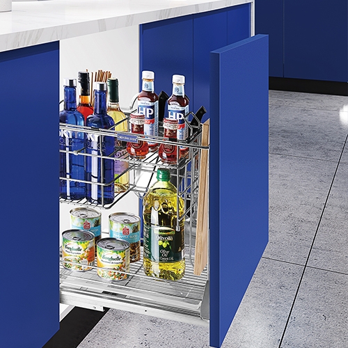 收納五金籃批發(fā) 收納五金籃批發(fā)