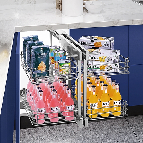 1635501449914470.jpg thumb_20170707160715_239.jpg