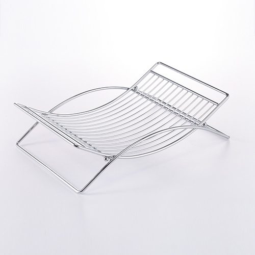 櫥柜拉籃批發(fā)價(jià)格 櫥柜拉籃批發(fā)價(jià)格