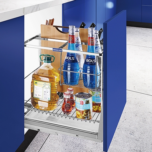 1640316139354779.jpg thumb_20170707144316_154.jpg