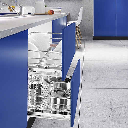 拉籃批發(fā)廠家 拉籃批發(fā)廠家