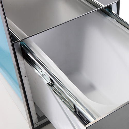 五金拉籃廠家 五金拉籃廠家