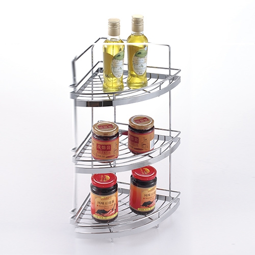 1646041868763768.jpg thumb_20170421105716_558.jpg