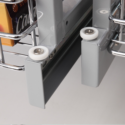 五金櫥柜拉籃廠家 五金櫥柜拉籃廠家